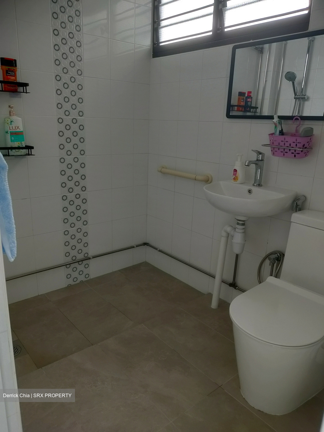 Blk 268 Bukit Batok East Avenue 4 (Bukit Batok), HDB 5 Rooms #447053661